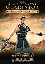 Gladiator